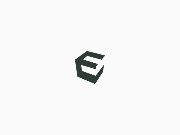 E' / Block - For Sale